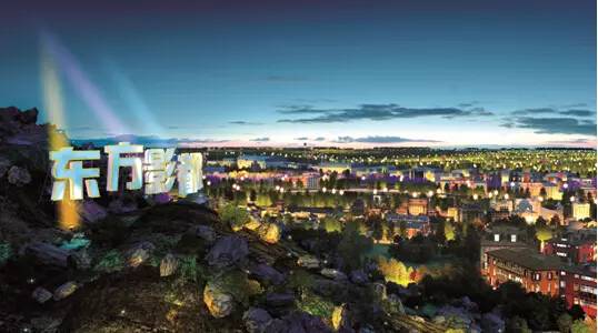 5条地铁3座商场高校聚集…青岛这个区要逆天 5条地铁3座商场高校聚集…青岛这个区要逆天