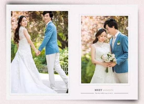 女子开车撞上公交车 结果却爱上公交车司机