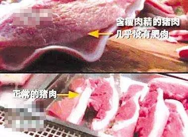 青岛这些饭店暂时别吃还有5批次矿泉水不合格