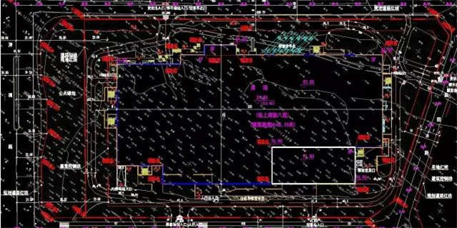青岛宜家终于要落地了?意向地块于10月13日开拍 青岛宜家终于要落地了?意向地块于10月13日开拍