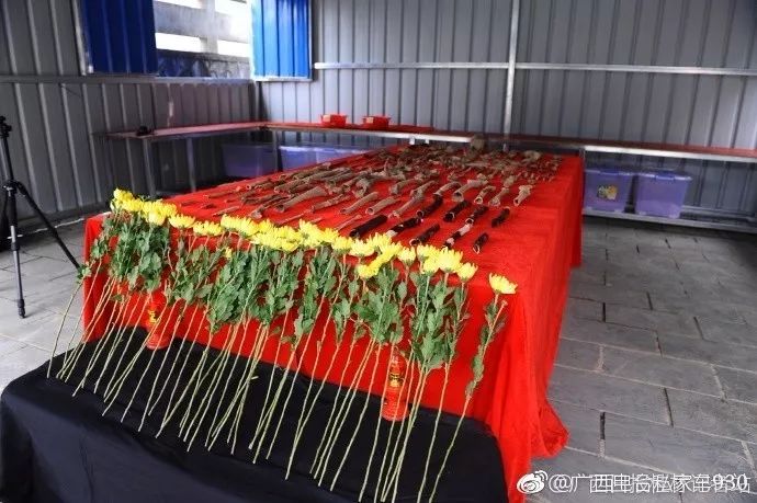 百名红军战士被投井杀害 第一批烈士遗骸今下葬