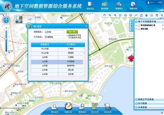 中国城市智慧化水平排行榜发布青岛折桂