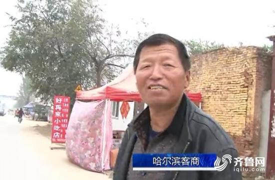 中国葫芦第一村:村民靠葫芦致富 1个能卖上千元