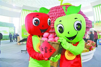 中国养生美食文化节平度举行 引爆平度全域旅游