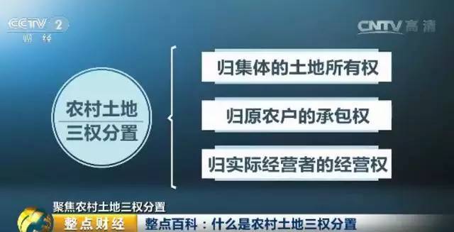 刚刚国家传来大消息 这6亿人身价涨了(图)