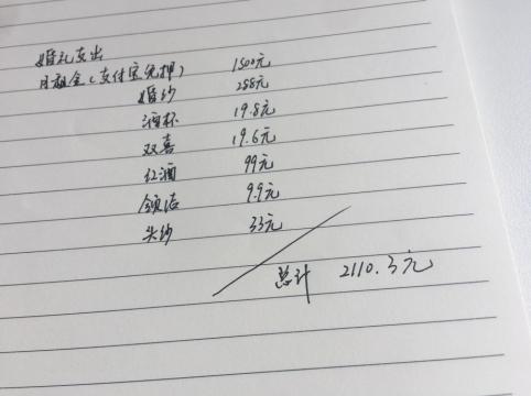 无房无车无钻戒 裸婚青年花2110元租房结婚