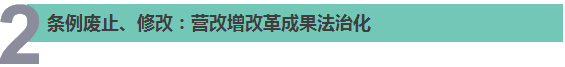 全是好消息！国务院@你，别错过本周7件民生大事