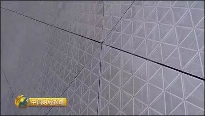 中国造37层楼高“定海神针” 全世界都望尘莫及