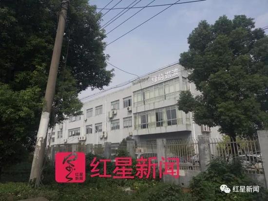 中国草根公司专造机器人关节 逼退日本垄断企业