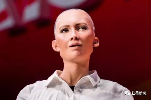 中国草根公司专造机器人关节 逼退日本垄断企业