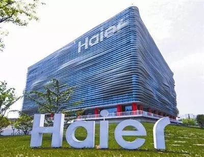 青岛2017企业百强 16家企业进入百亿豪门