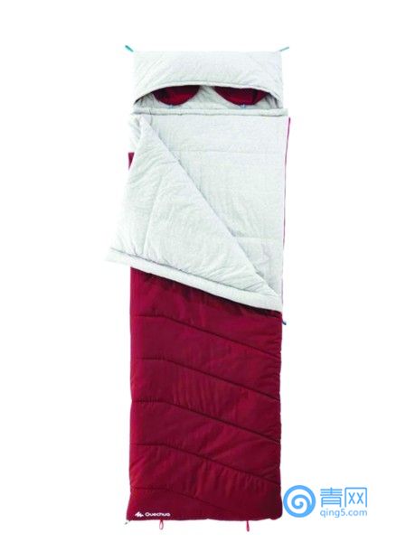 紧身裤收纳袋折叠床 各种创意设计为青岛人旅游保驾护航