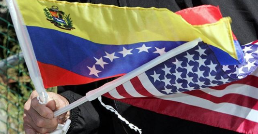 委内瑞拉将关闭与巴西的边境 阻止反对派获外
