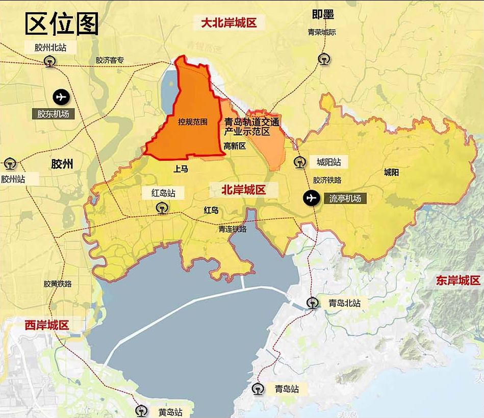 青岛市总人口多少_青岛市地图(3)