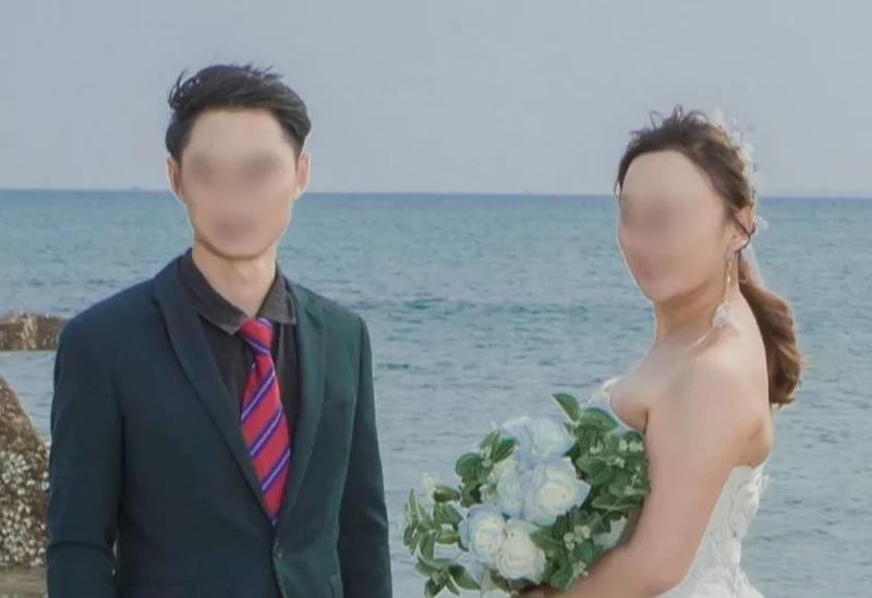 婚纱照丑哭_婚纱照图片室内