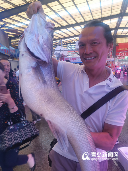 助力打造国际海洋美食之都 国内外美食家建言献策