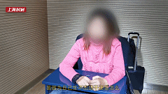 40岁妇女上海火车站抢女童，检察机关提前介入