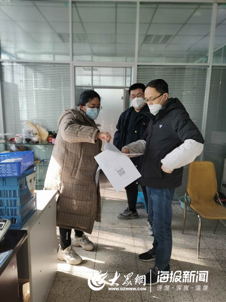 点击浏览下一张