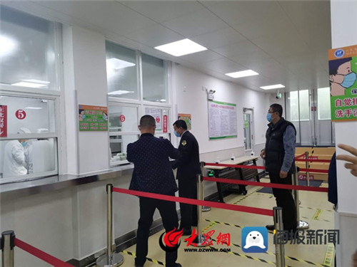 点击浏览下一张