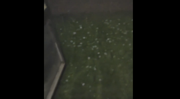 blob.png blob.png