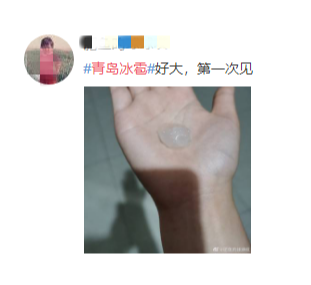 blob.png blob.png