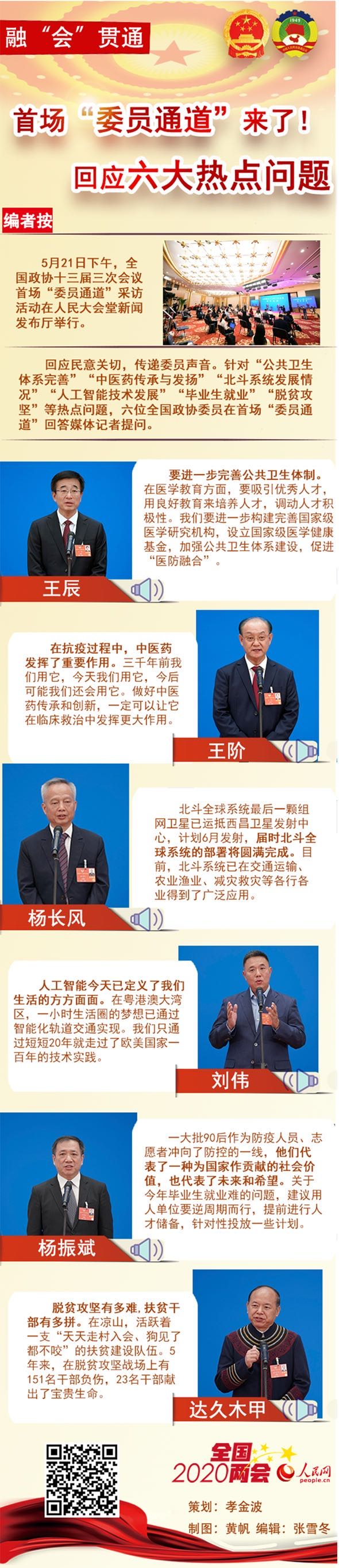 blob.png