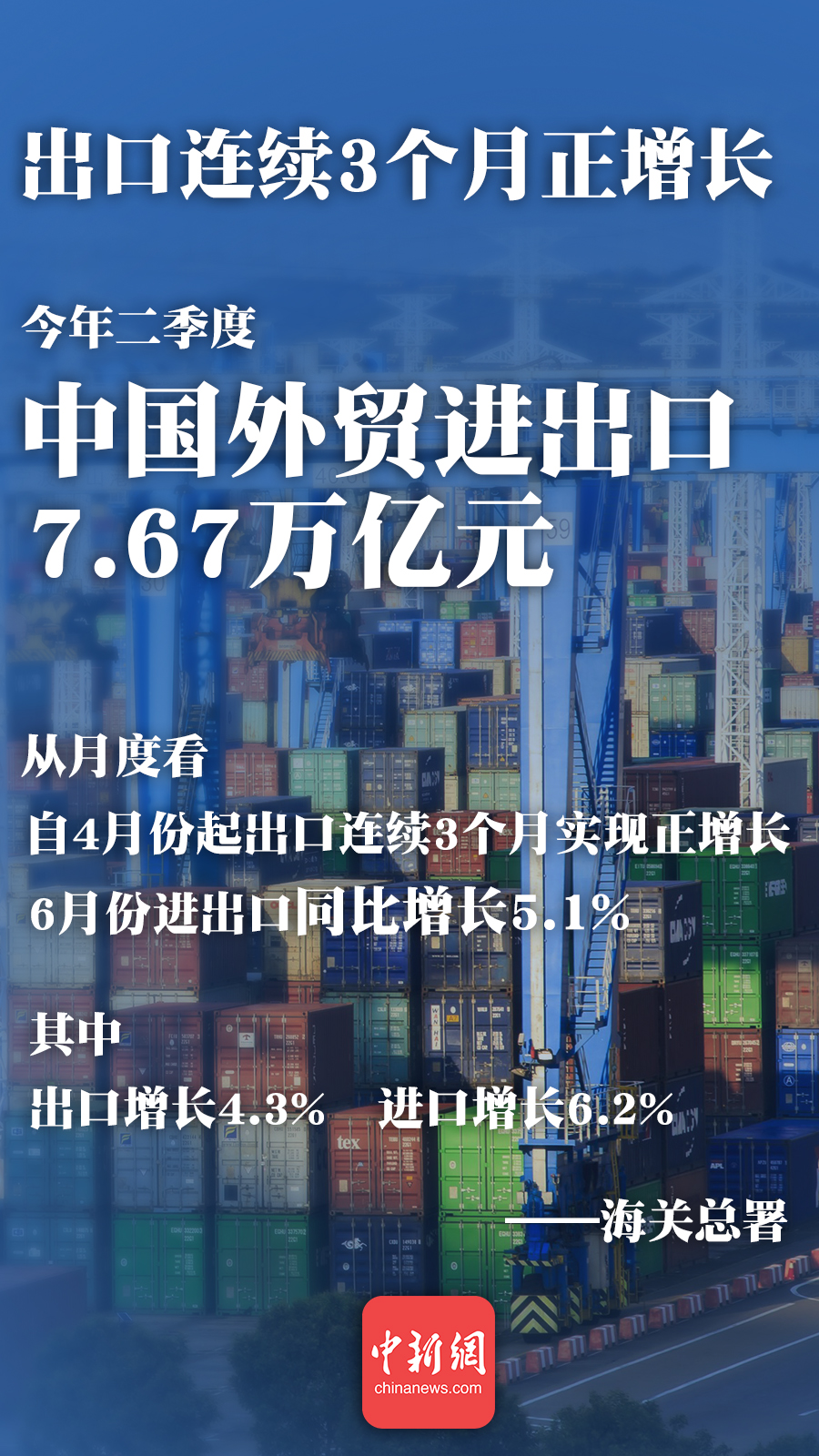 湖南省沅陵县一季度经济总量_湖南省沅陵县行政地图(2)