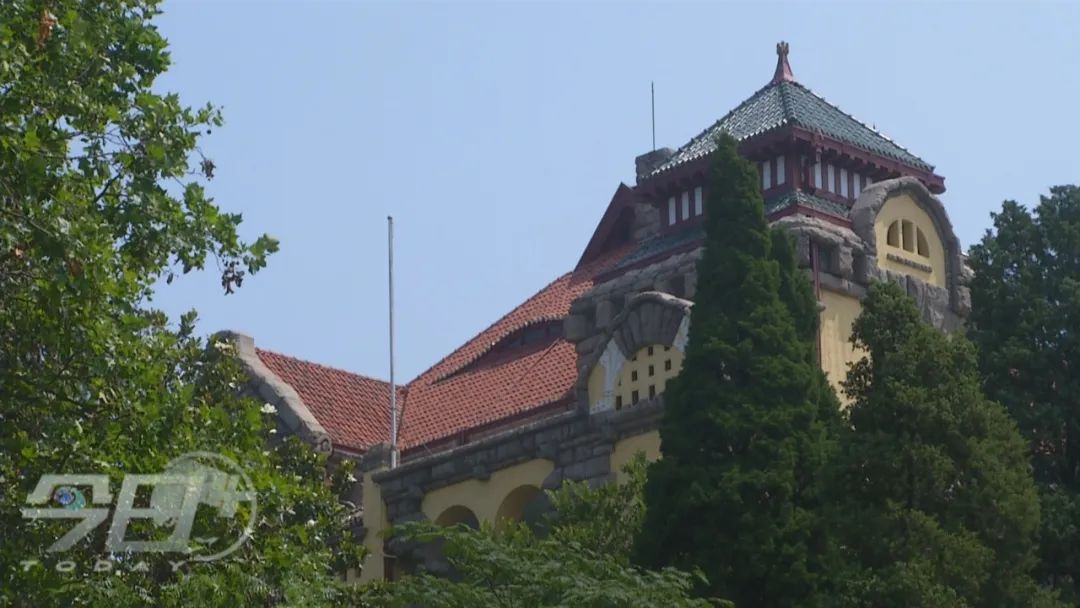 岛城各大景区、旅行社加入“畅游青岛”行列，释放旅游消费潜力