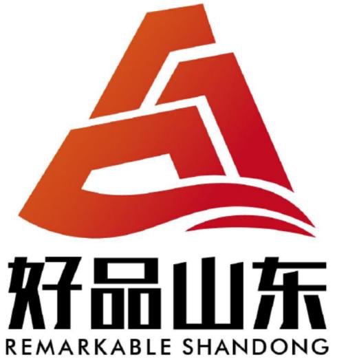好品山东logo.
