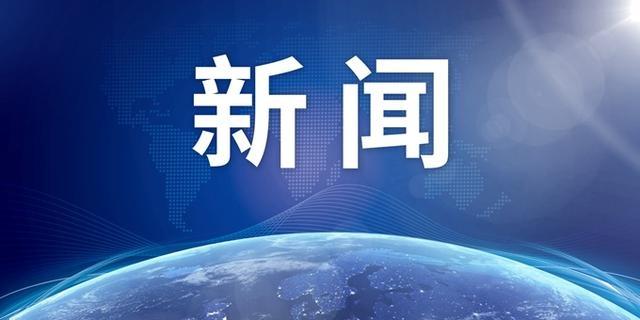 2020年的亚洲国家GDP_韩国央行上调经济预测预计2020年GDP增速为-1.1%