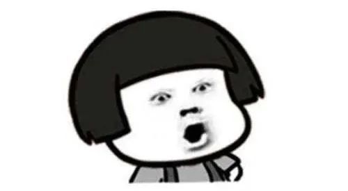 看到未婚妻的网购记录,男子彻底崩溃:藏着个大秘密!
