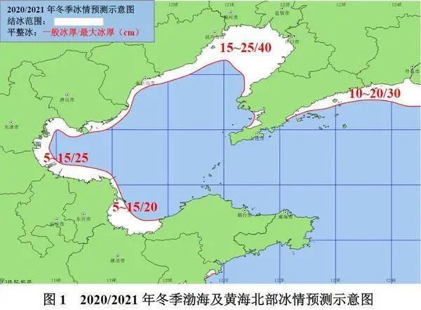 莱州2021年gdp_2020年莱州高铁规划图(2)