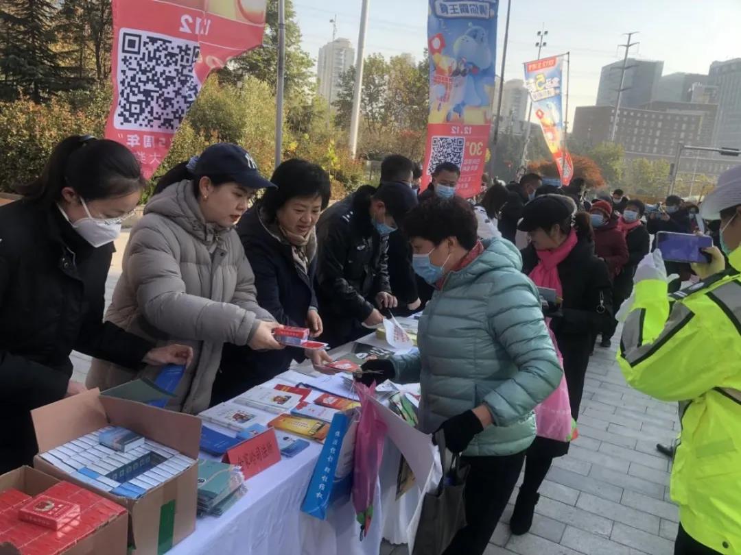 AG尊龙凯时- 尊龙凯时官方网站- 尊龙凯时APP下载泉州中心市区符合条件公租房家庭 下月起可申请租金减免