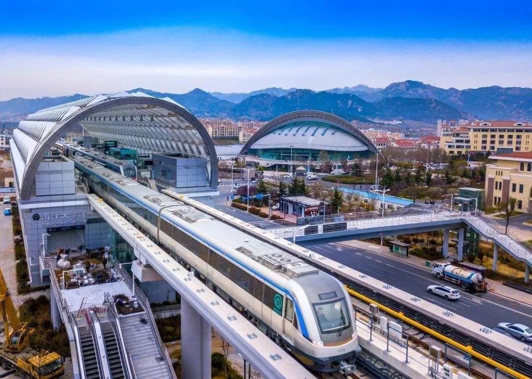 地铁相关|杭州城西取经香港，打造TOD“立体城市”-住在杭州网-浙江在线