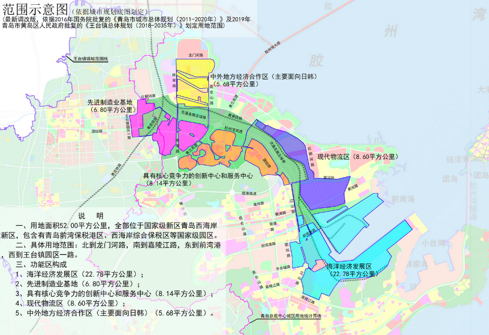 前湾gdp_中国gdp增长图(2)