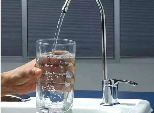 自来水24小时服务热线