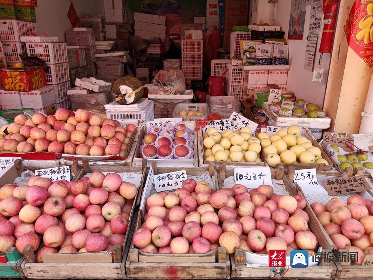 聚焦商品批发行业：寻找供应链的最优解