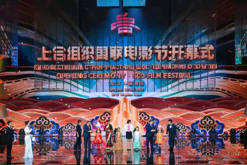 入股“北京文化”背后，青岛西海岸发展集团的影视版图