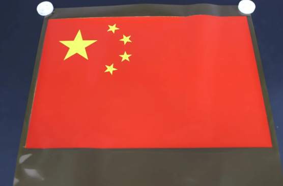 微信截图_20210612181153.png?x-oss-process=style/w10