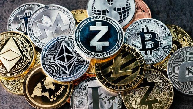 Dogecoin狗狗币交易平台 - 狗狗币价格行情,实时走势图中国政府承认过比特币吗
