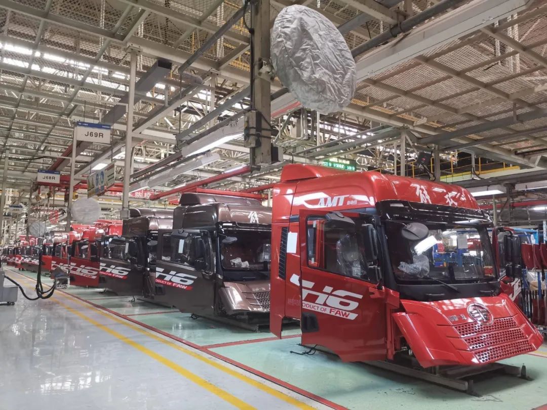 10区市依次“亮相”,逐一评议打分!市长再动员部署:加压奋进,全力推进项目落地