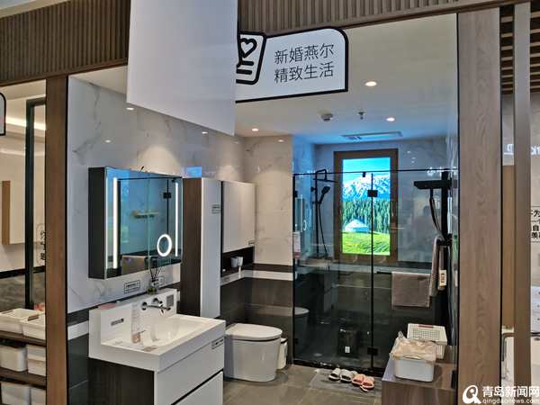 188金宝博官方网站- 188金宝博APP- 在线娱乐保利鱼