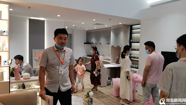 简188金宝博官方网站- 188金宝博APP- 在线娱乐约生