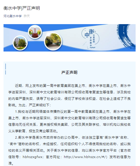 9f7634fc6da8ebd1cc9d2aec527c40b0.png