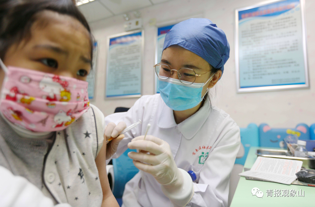 多项大型活动提前结束或延期!青岛再部署疫情防控,随时做好迎战准备!