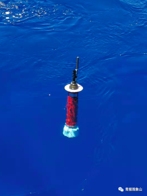 “器”度不凡!上天、入地、探海,青岛这些仪器设备国内领先、国际“并跑”!