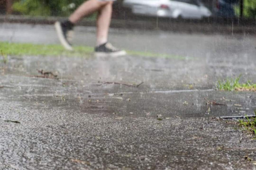 WX20211002-200207@2x.png?x-oss-process=style/w10