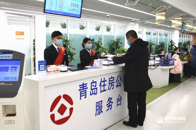 威尼斯9499登录入口湖南博士后科研工作站新设站开始申报 6类条件可优先推荐