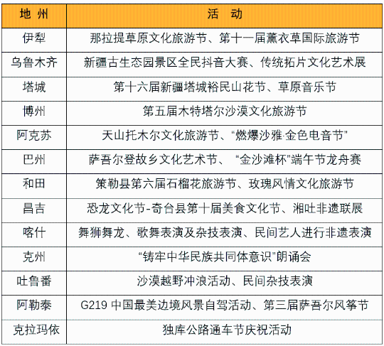 d712caba1f78b95749faabe9e1c60a23_640_wx_fmt=png&wxfrom=5&wx_lazy=1&wx_co=1.png