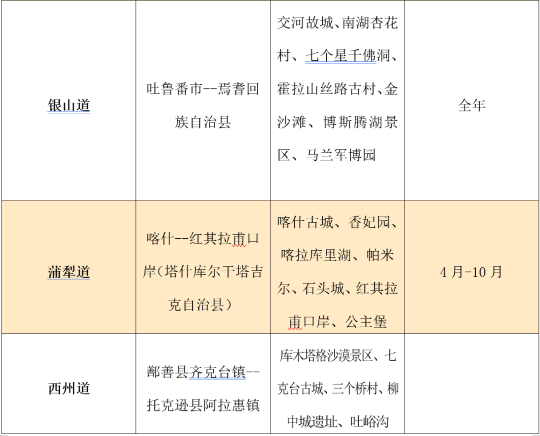 d0b762249dbc66d62590136e601a71c6_640_wx_fmt=png&wxfrom=5&wx_lazy=1&wx_co=1.png